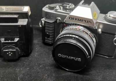 32-Olympus-om20-camera-500-