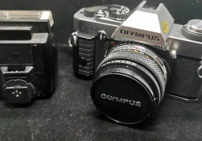 32-Olympus-om20-camera-500-