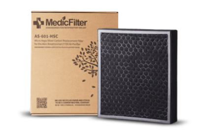 35-Alen-Breathesmart-AS-601-HSC-200