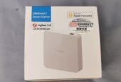 lifesmart smart station