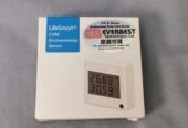 LifeSmart Cube Environmental Sensor 多功能環境感應器