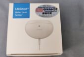 LifeSmart Water Leak Senor 水浸感應器