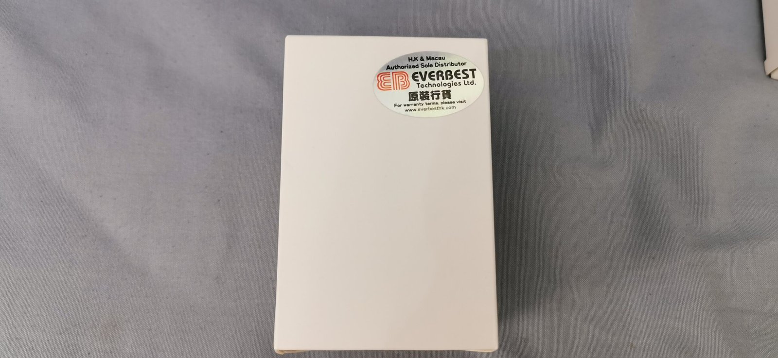 LifeSmart Gas Sensor 可燃氣體偵測器