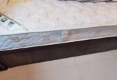 Sealy Single Mattress 830 x 1800 x 20mm