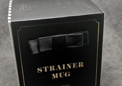 47-France-France-mug-30-複製