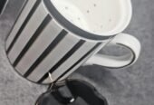 France France mug