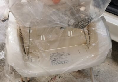 61-Combi-Rashule-多功能餐搖椅ddds