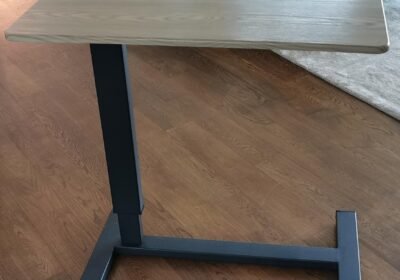 62-800-x-400-x-660-150-