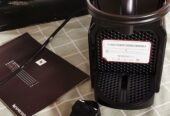 Nespresso Inissia 粉囊咖啡機