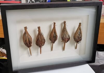 7-300-450-380-60-dsf