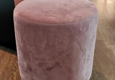 9-Pink-stool-ewra