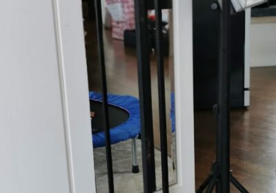 Black-Metal-Display-Stand-W300-H1150-…