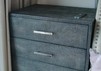 Darren-Bedside-Table-Beige-SIZE-55CM-L-X-41CM-W-X-66CM-H2