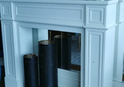 Fire-Place-Decor-W1300-H1100mm…