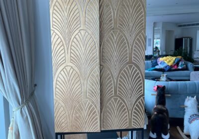 Gold-Leaf-Cabinet-800-400-1700