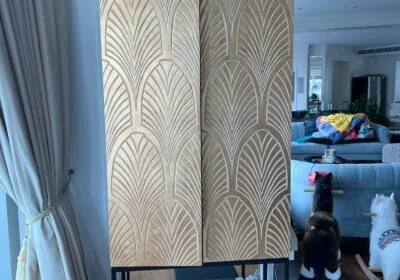 Gold-Leaf-Cabinet-800-400-1700