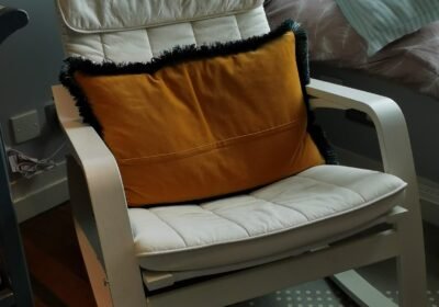 IKEA-POANG-ARM-CHAIR-