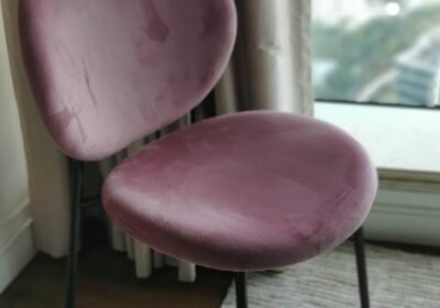 Pink-Velvet-chair-W420-D-420-H800mm55