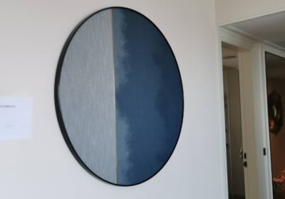 Round-Art-work-Dia-1200..