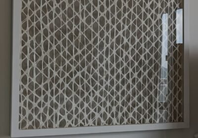 Wall-Decor-760-x-760mm