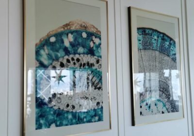 Wall-Decor-x-4-770-x-1170sss