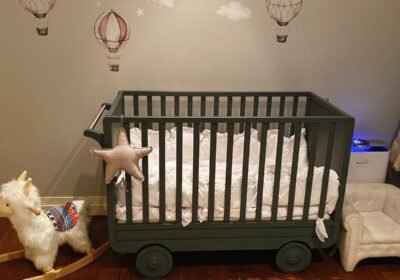 WhatsApp-Image-2022-02-28-at-23.22.11-1