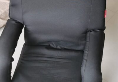 e793ff54-34f7-466d-9473-8caa66e375eb