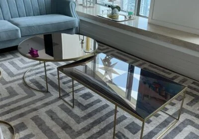 geo-coffee-table-set…