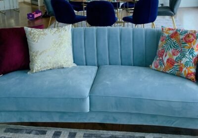indigo_sofa_blue_velvet_