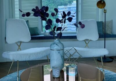 johnathan_adler_arm_chair_1646203419