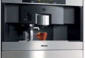 Miele coffee machine 嵌入式咖啡機 CVA 3650 _ 595 x x463 x 560