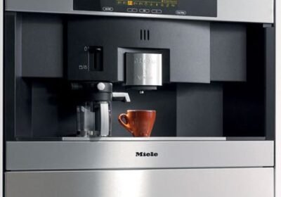 1-Miele-coffee-machine-嵌入式咖啡機-CVA-3650-_-595-x-x463-x-560dsoof