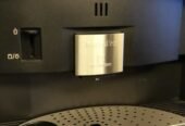 Miele coffee machine 嵌入式咖啡機 CVA 3650 _ 595 x x463 x 560