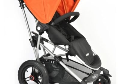10-Micralite-Toro-Stroller-orange-300