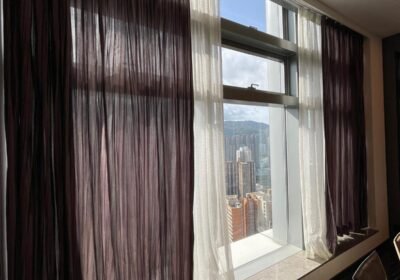 12-Dark-Purple-Drapery-Sheer-H2800-L2000-200-