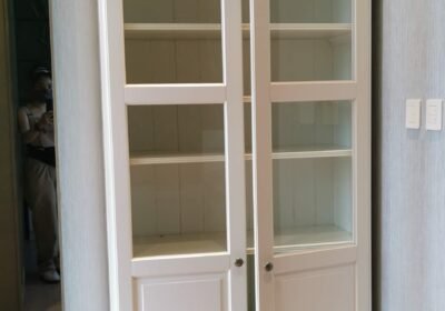 16-white-book-shelf-930-x-2150-x-370-200-