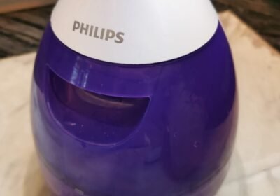 17-cloth-Steamer-Philips-100