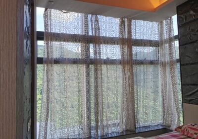 19-Window-Sheer-H2800mm-180-