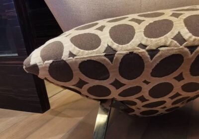 278437485_5468157473235179_1214210497299683908_n