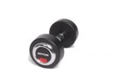 Kettler Dumbells