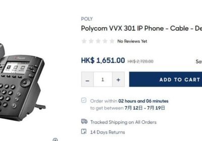 285842677_7731869726885870_7296050047778335046_n