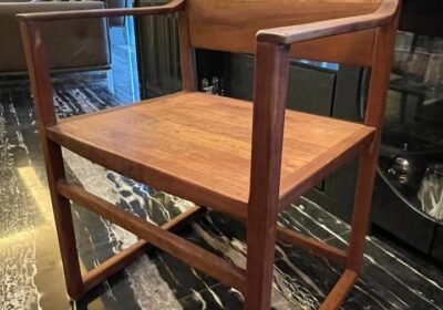 290356552_577147817319427_5342427653301150599_n