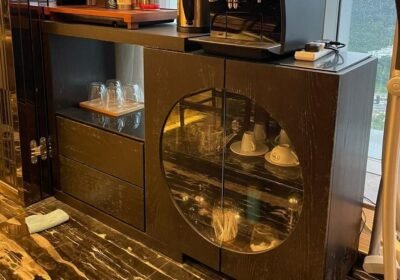 290926154_577136450653897_5155681507348358108_n