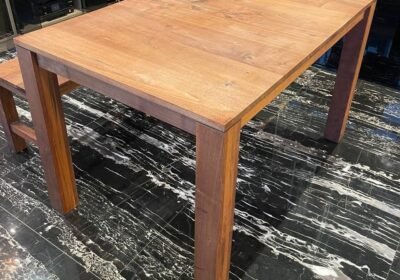 291922113_577139843986891_7141623119491219026_n