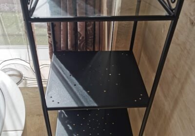 30-Metal-Shelf-W400-H1030mm-50-