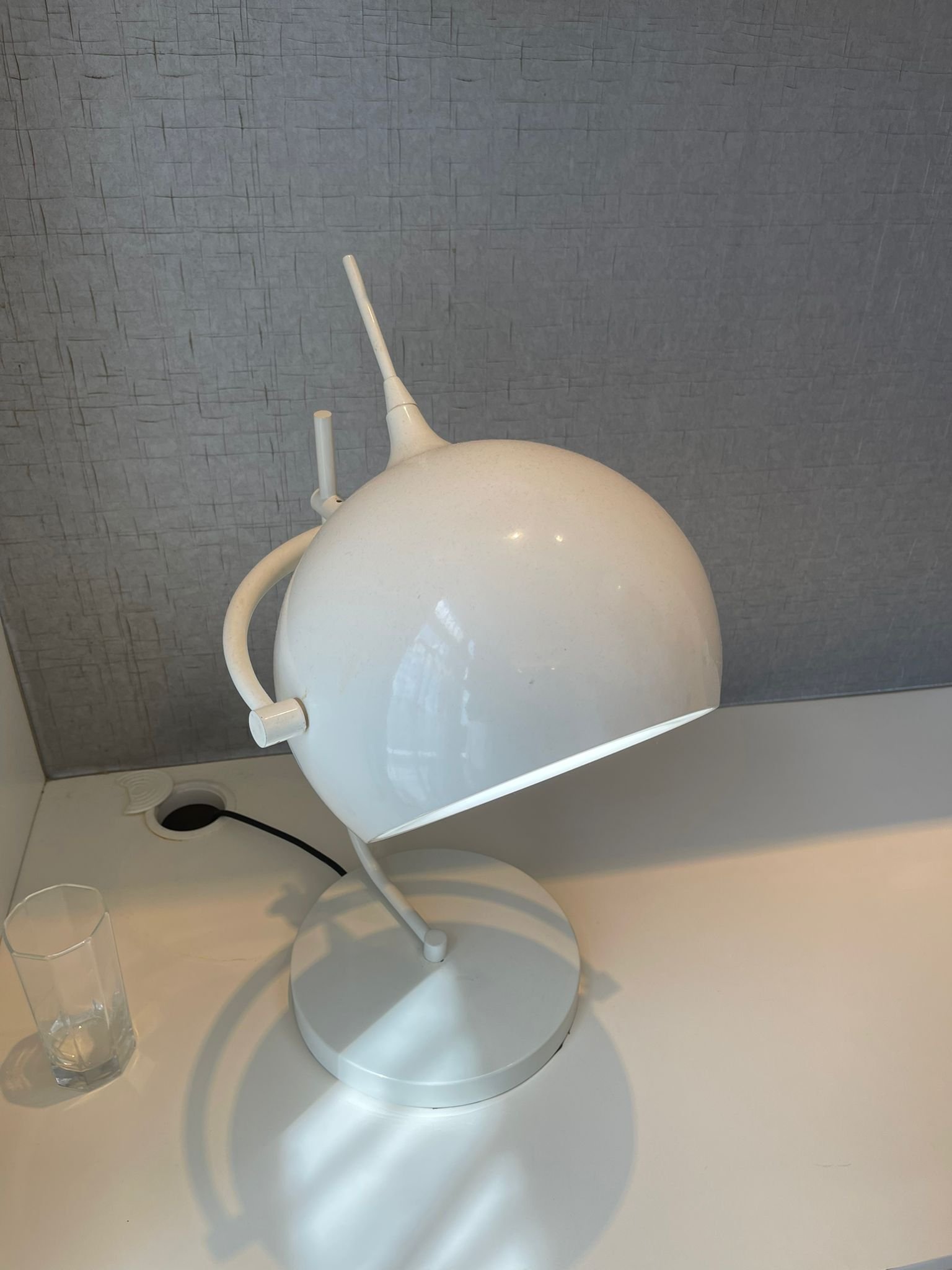 Desk Lamp