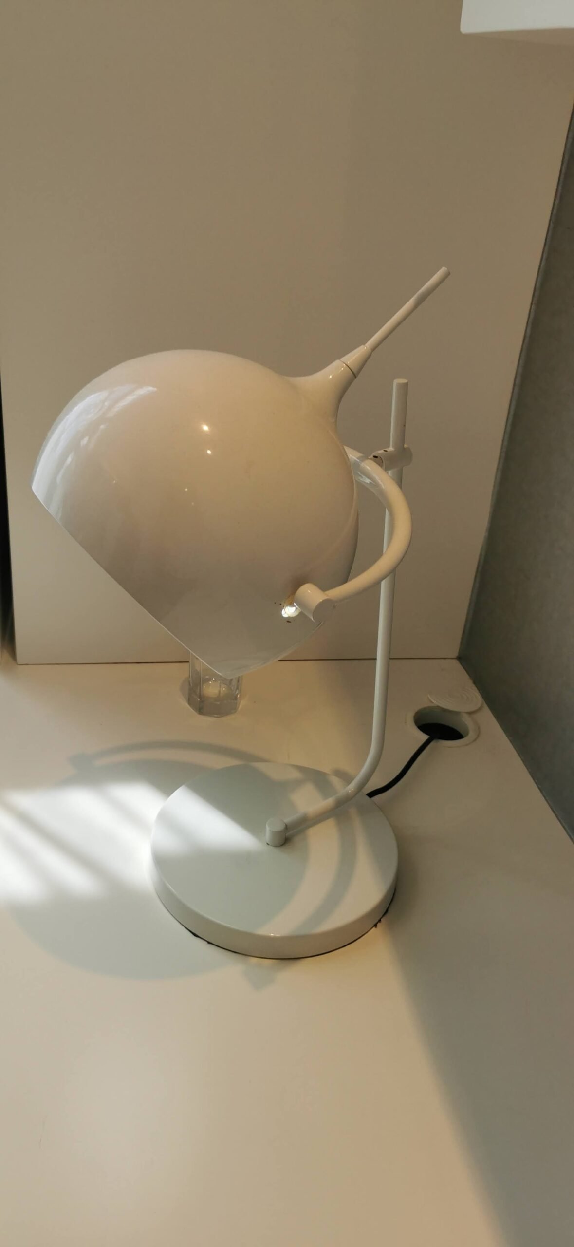 Desk Lamp