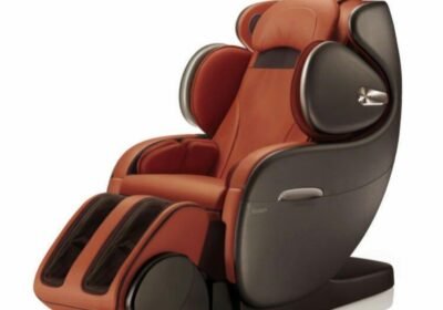 4_Osim-uInfinity-os-838天王之王按摩椅-4000-