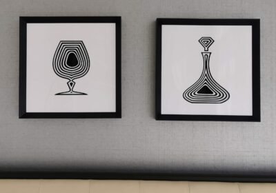 5-Wall-Art-Recessed-illusion-540-x-540-mm-400-