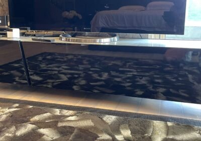 7-High-Gloss-Black-TV-cabinet-L2000-D450-H470mm